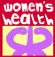womenshealth pod