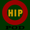Hip-Hop pod