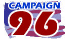 Campaign '96