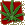 ganja leaf