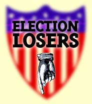 Election Losers