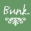 to sir with bunk