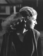 Anna Fritz