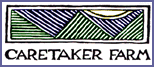 Caretaker Farm
