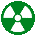 No Nukes