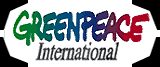 Greenpeace International
