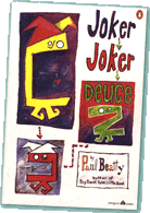 Picture of book cover here