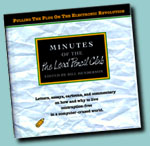 Picture of book cover here
