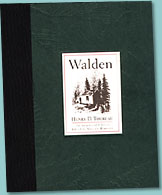 Walden