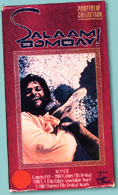 Salaam Bombay!