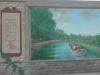 Erie Canal