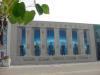 Military Memorial