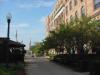 Market Square