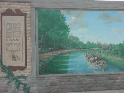 Erie Canal