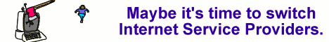 Click here to visit site
