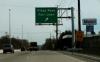 208 South