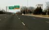 208 North