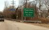 208 South
