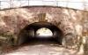 Underpass - 2