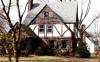 House -2