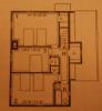 Floorplan - 2