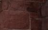 Masonry - 4