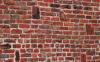 Masonry -1