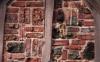 Masonry - 3