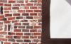 Masonry - 2