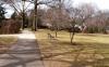 Pathways - 3