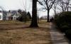 Walkways -2