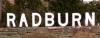 Radburn Fairlawn