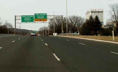 208 North