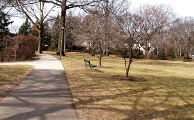Pathways - 3