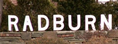 Radburn Fairlawn