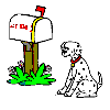 e-mail