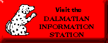 Visit Dalmatian Information Station