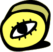 Tools For Thought Logo