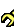 halfwrench