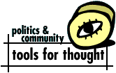 Politics & Community Review