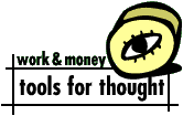 Work & Money Review