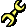 golden wrench