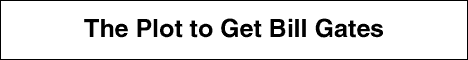 Click here to visit site