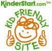 Kinderstart