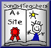 Songs4Teachers