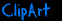 ClipArt