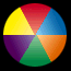 Colour Images