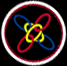 Other Web Links