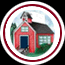 Site Logos