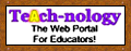 Teach-nology